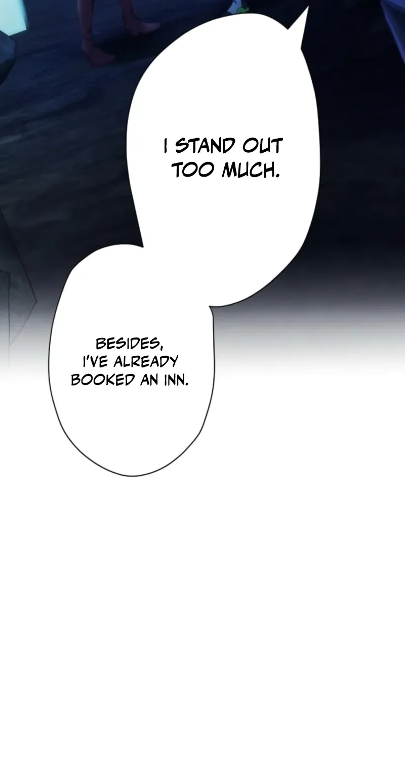 Reverse Tower Dungeon Chapter 53 page 85 - 