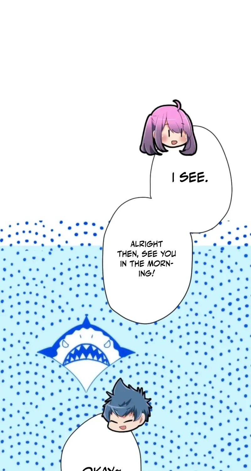 Reverse Tower Dungeon Chapter 53 page 86 - 