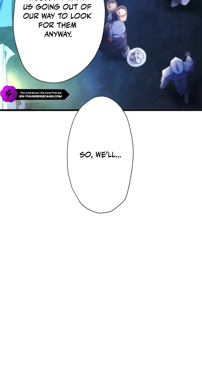 Reverse Tower Dungeon Chapter 53 page 89 - 