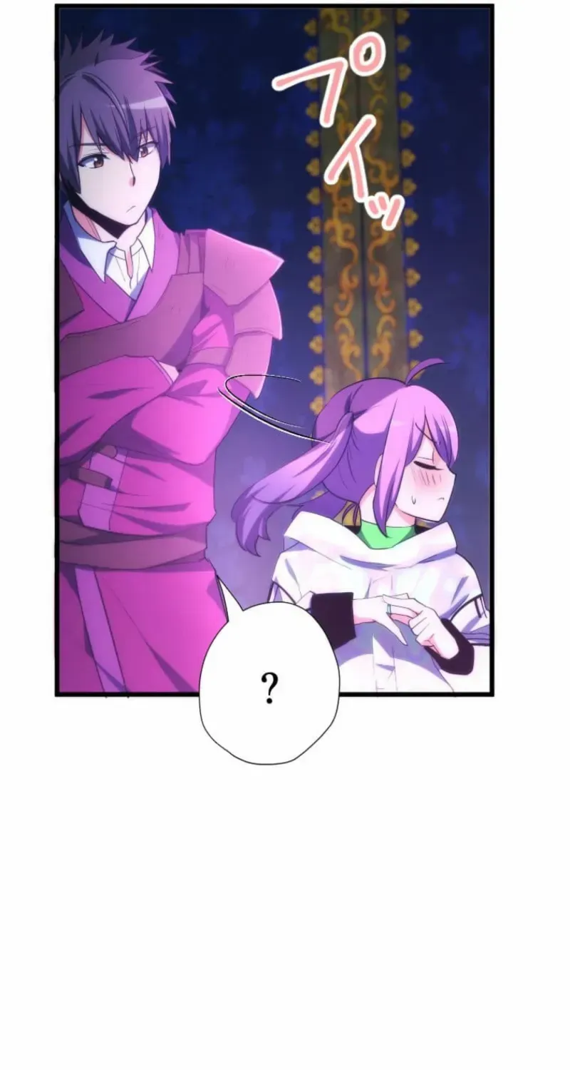 Reverse Tower Dungeon Chapter 54 page 102 - 