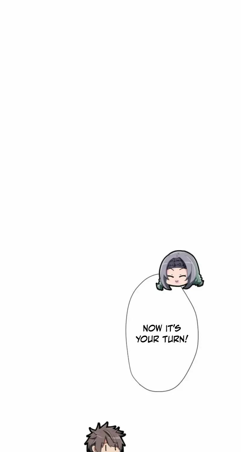 Reverse Tower Dungeon Chapter 54 page 103 - 
