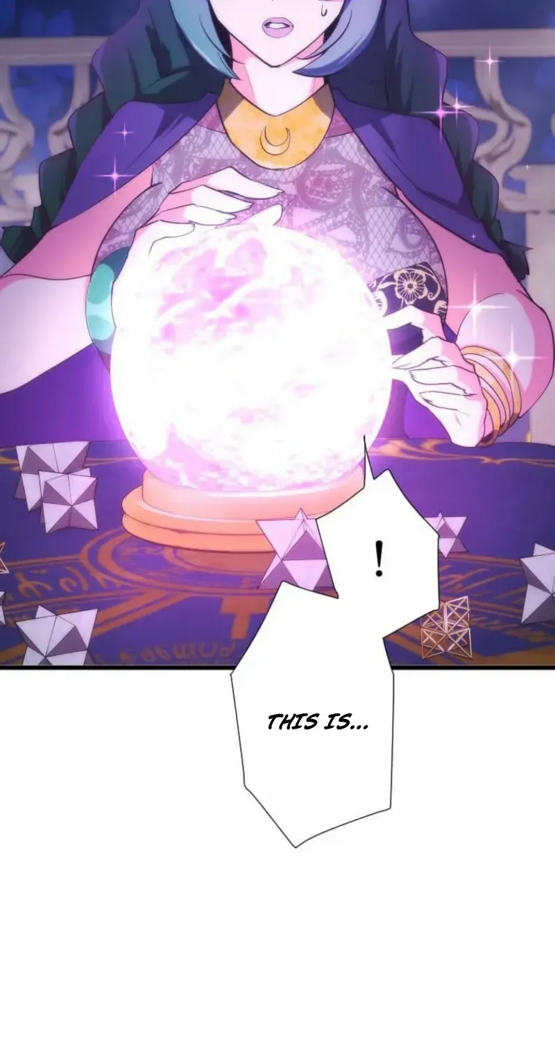 Reverse Tower Dungeon Chapter 54 page 105 - 