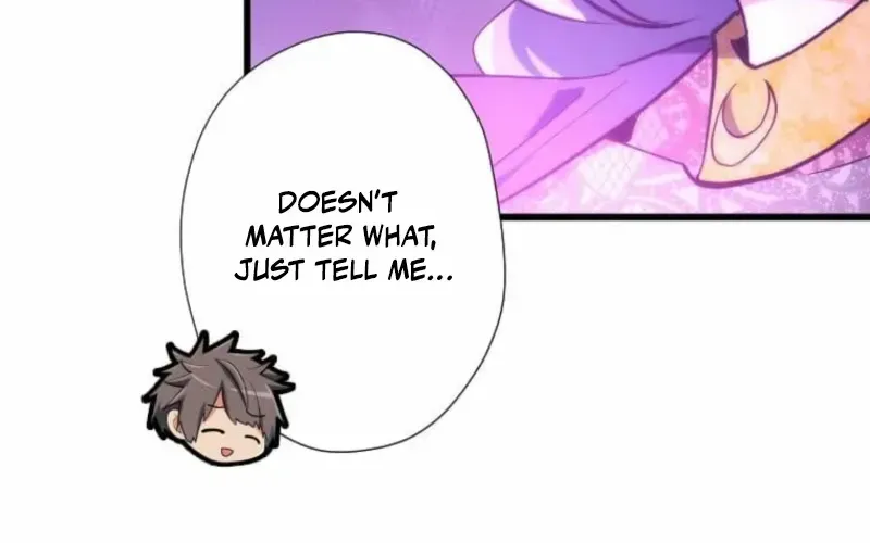 Reverse Tower Dungeon Chapter 54 page 107 - 