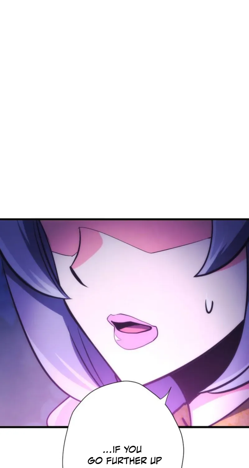 Reverse Tower Dungeon Chapter 54 page 108 - 