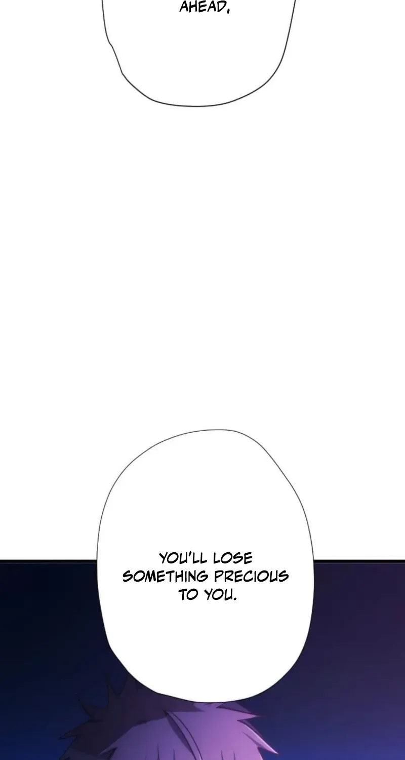 Reverse Tower Dungeon Chapter 54 page 109 - 
