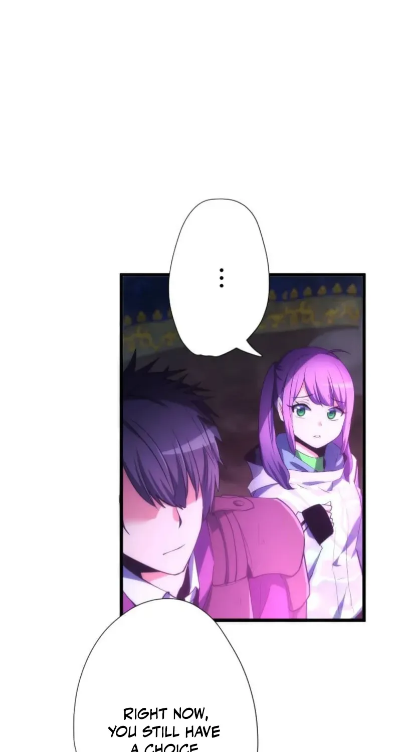 Reverse Tower Dungeon Chapter 54 page 111 - 
