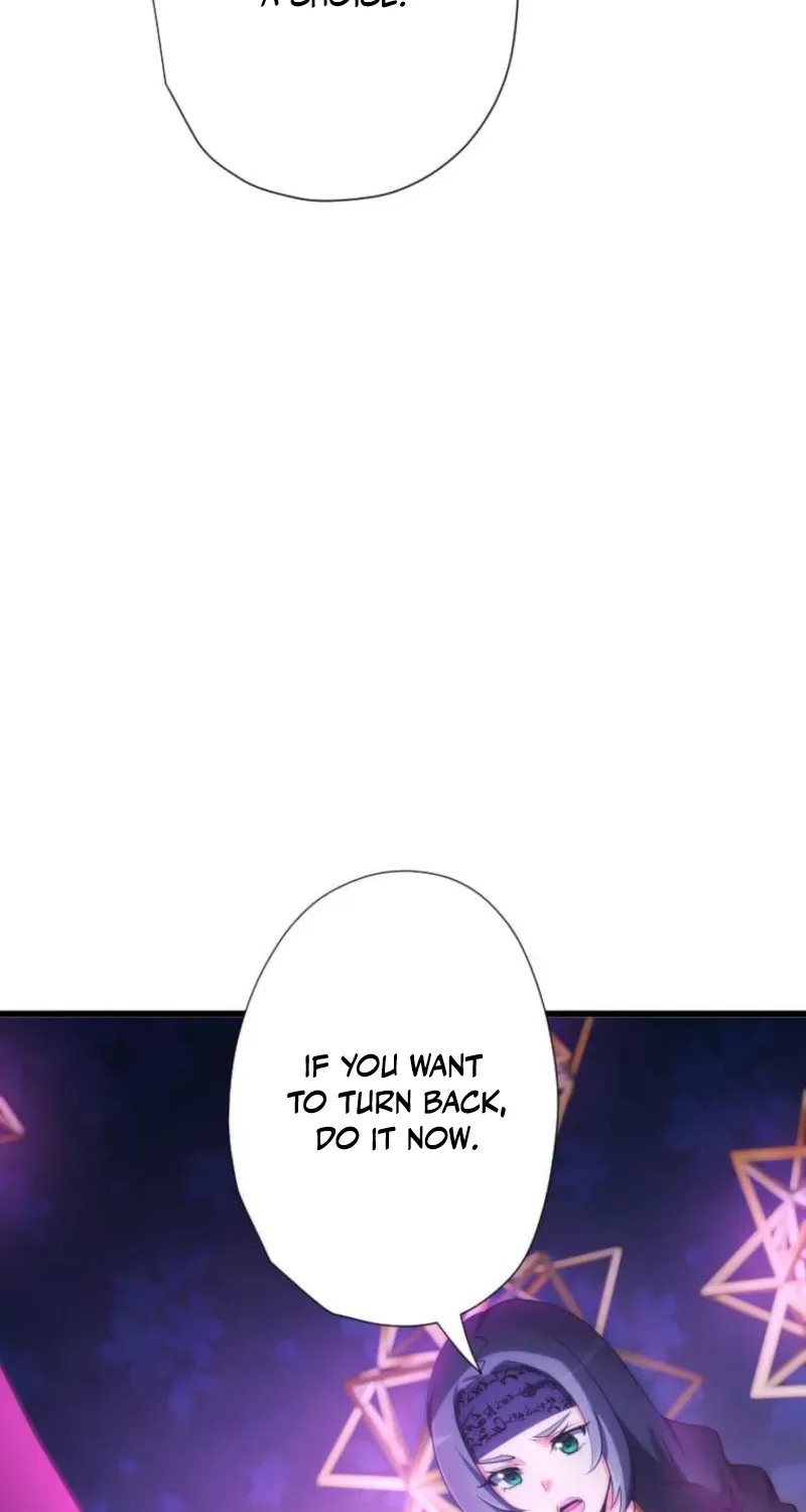 Reverse Tower Dungeon Chapter 54 page 112 - 