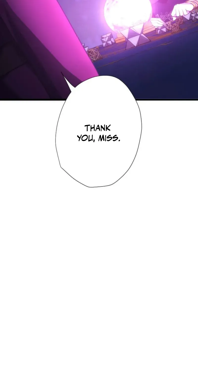 Reverse Tower Dungeon Chapter 54 page 114 - 