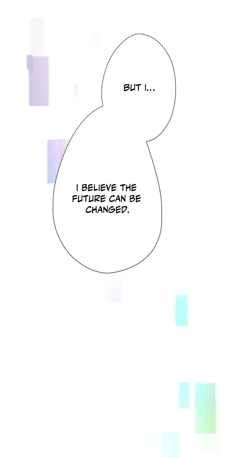 Reverse Tower Dungeon Chapter 54 page 115 - 