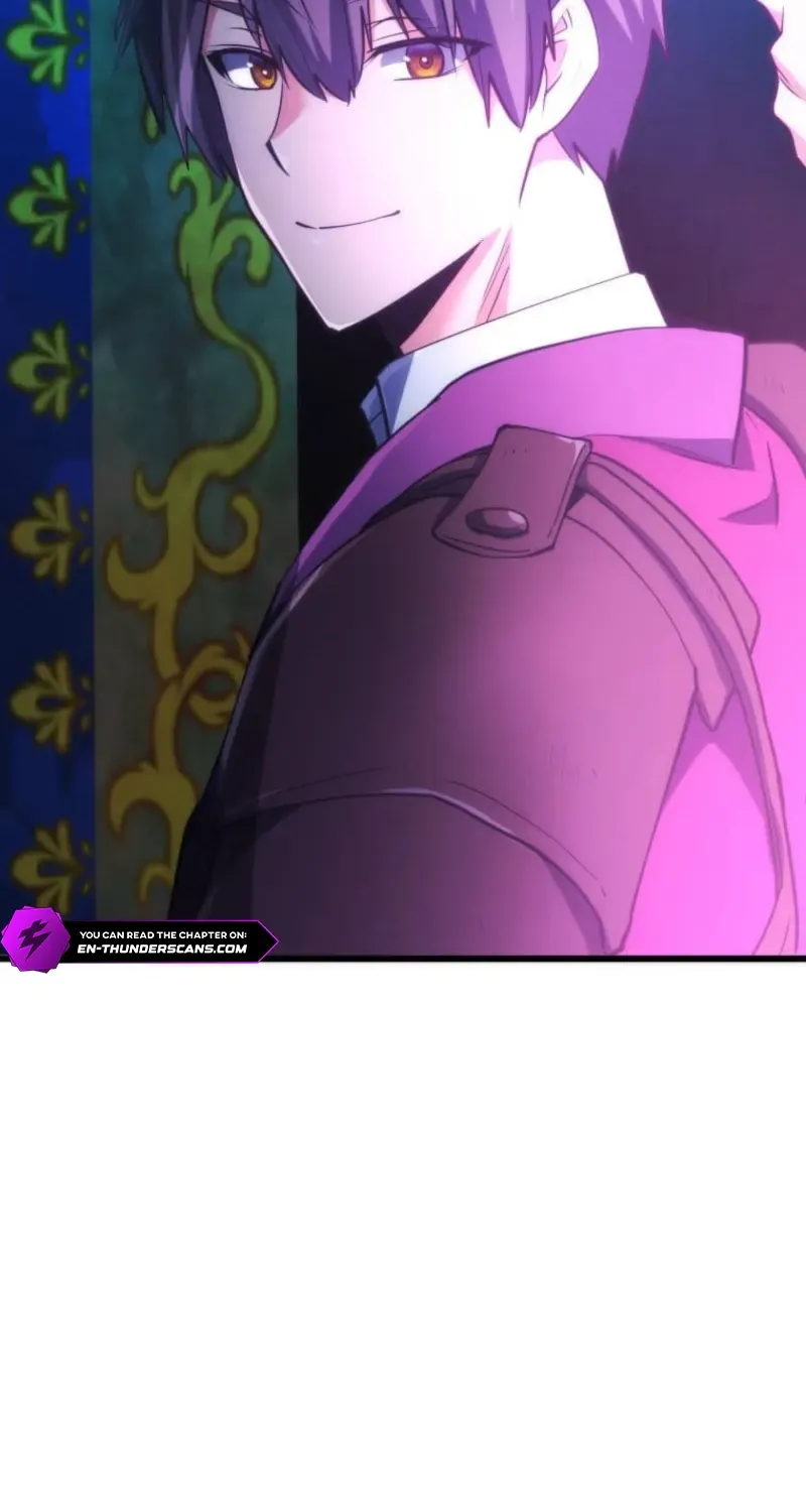 Reverse Tower Dungeon Chapter 54 page 117 - 