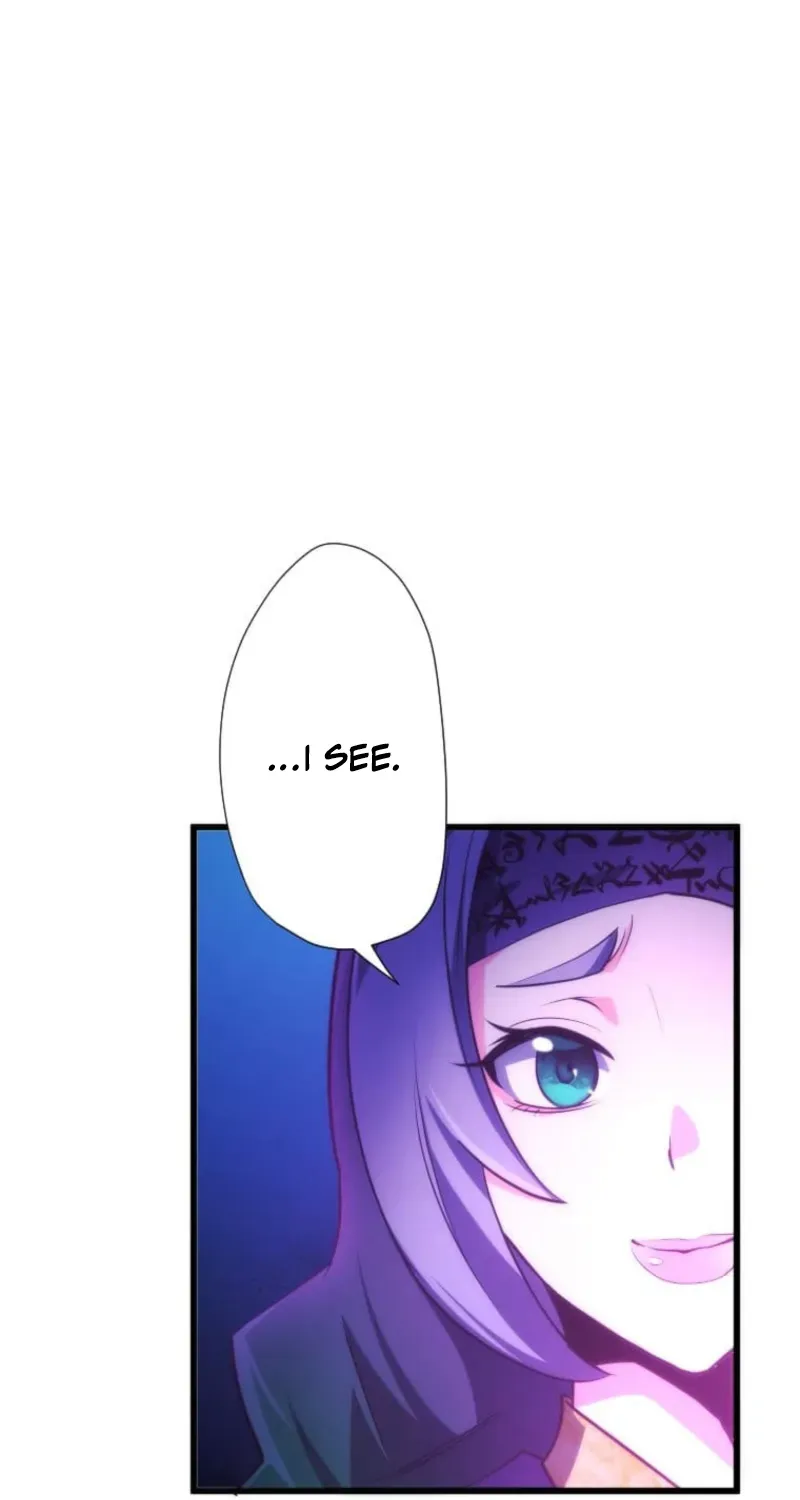 Reverse Tower Dungeon Chapter 54 page 118 - 