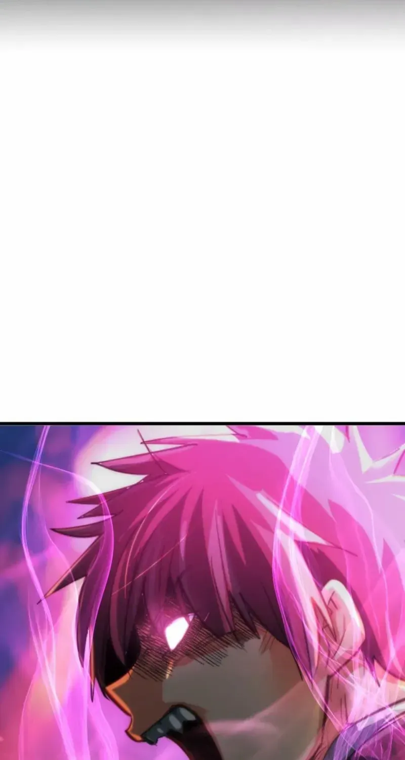 Reverse Tower Dungeon Chapter 54 page 122 - 