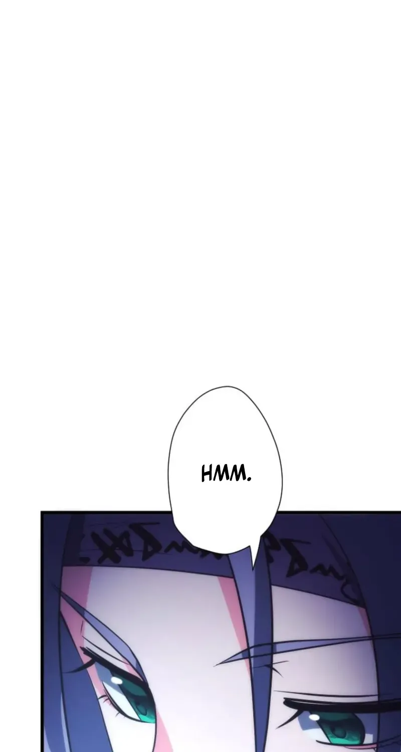 Reverse Tower Dungeon Chapter 54 page 31 - 