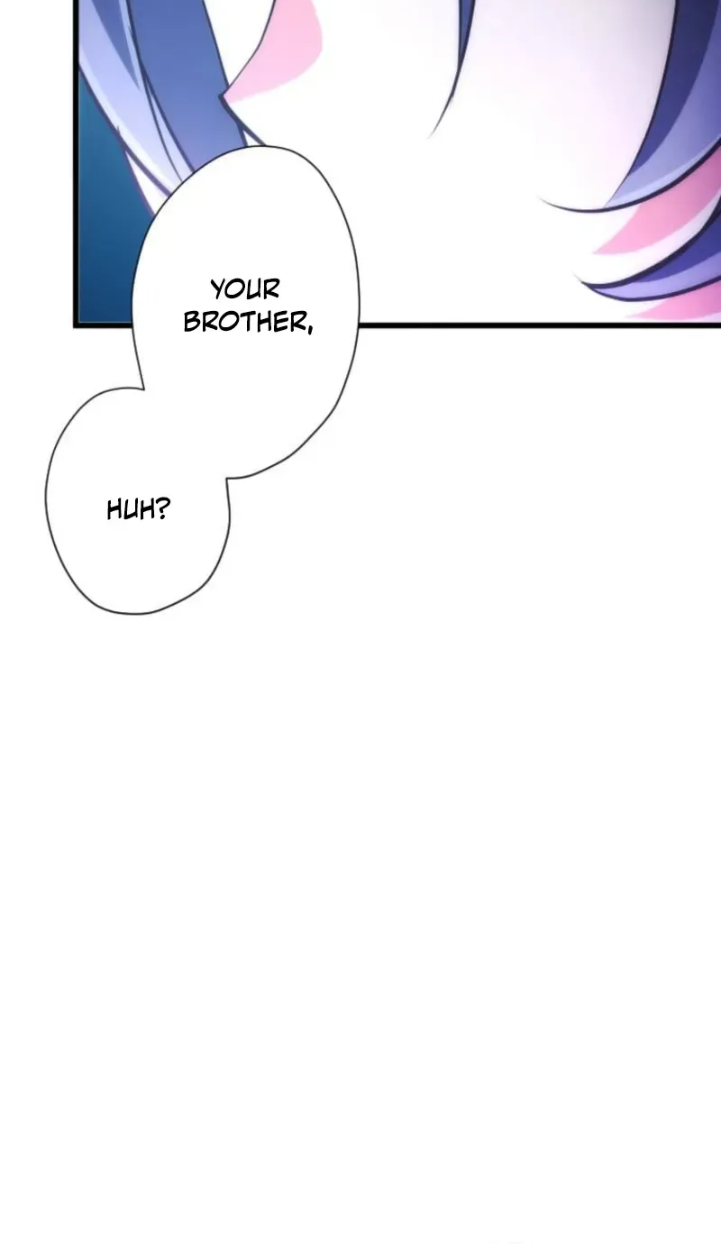 Reverse Tower Dungeon Chapter 54 page 32 - 