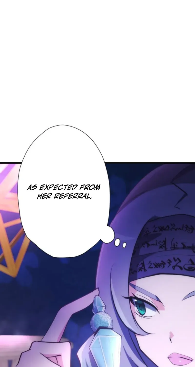 Reverse Tower Dungeon Chapter 54 page 39 - 