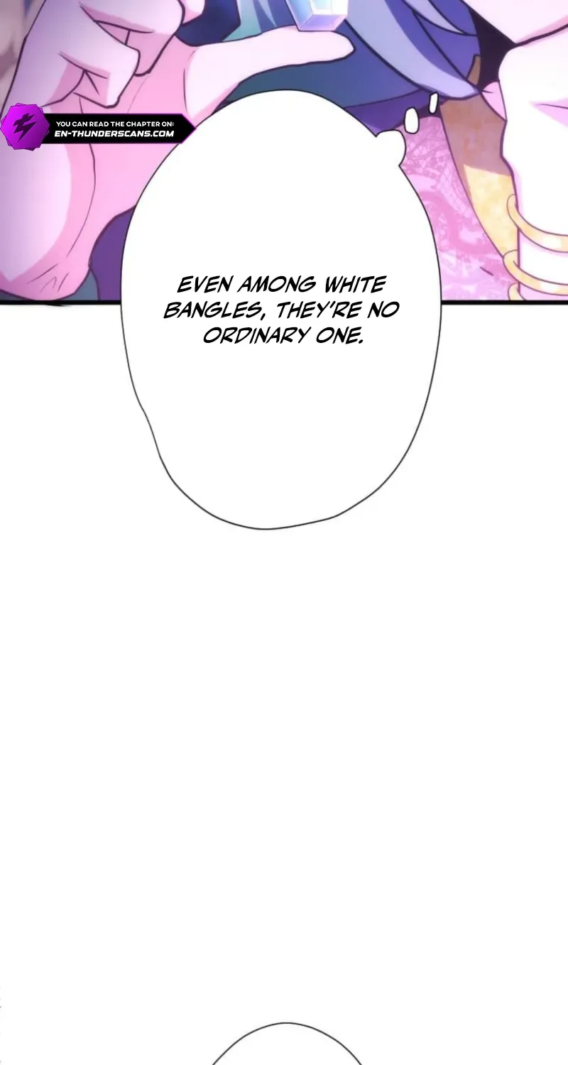 Reverse Tower Dungeon Chapter 54 page 40 - 