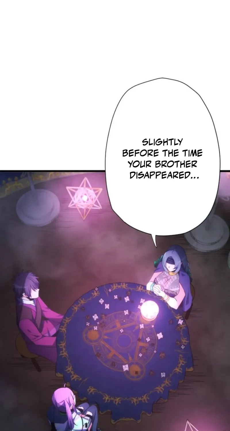 Reverse Tower Dungeon Chapter 54 page 42 - 