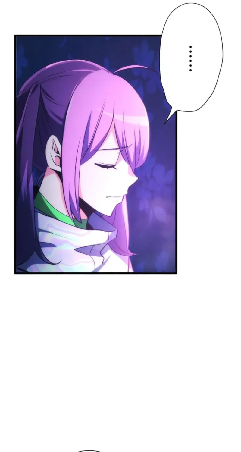 Reverse Tower Dungeon Chapter 54 page 44 - 