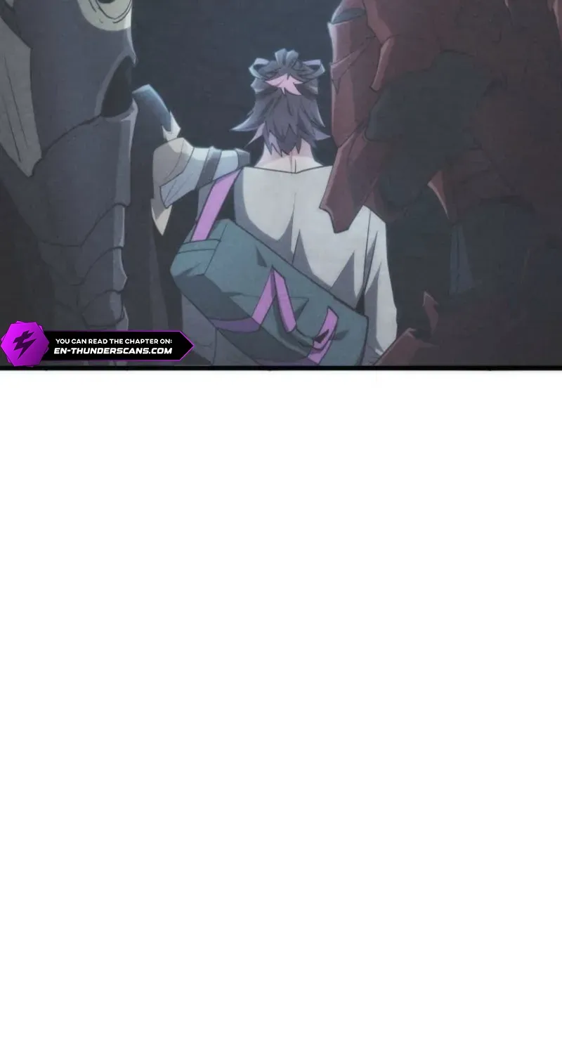 Reverse Tower Dungeon Chapter 54 page 46 - 