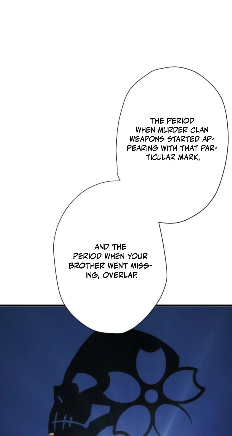 Reverse Tower Dungeon Chapter 54 page 47 - 
