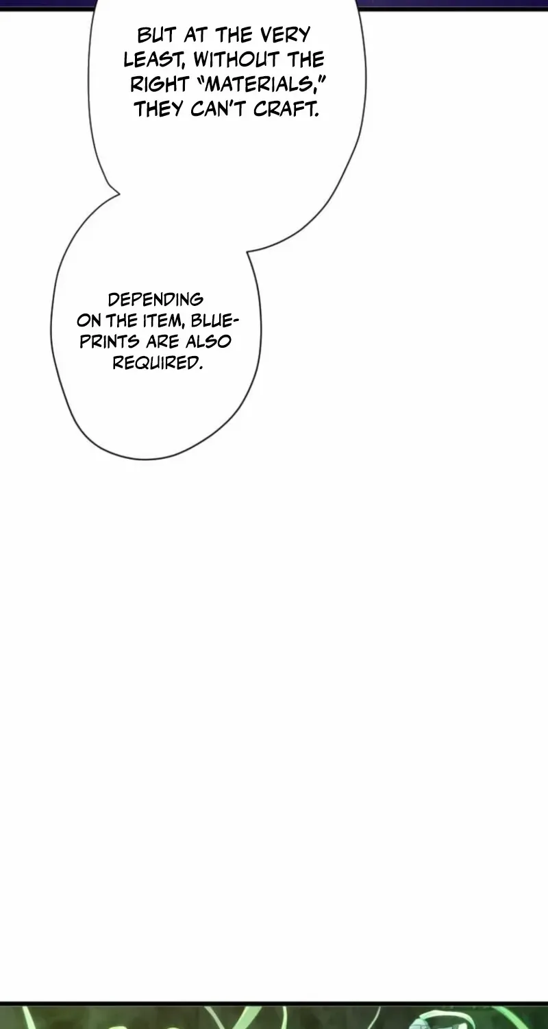 Reverse Tower Dungeon Chapter 54 page 53 - 