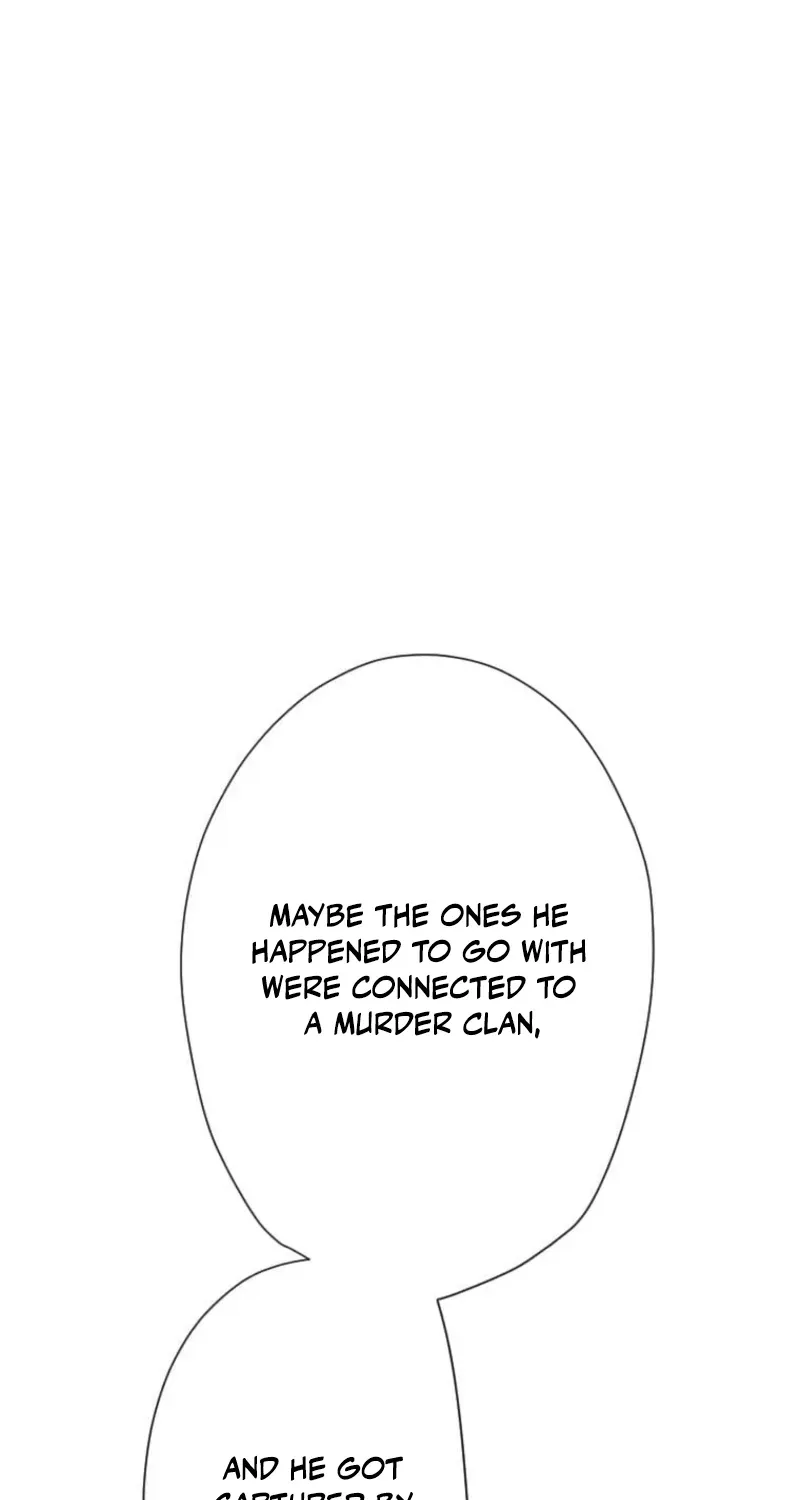 Reverse Tower Dungeon Chapter 54 page 60 - 