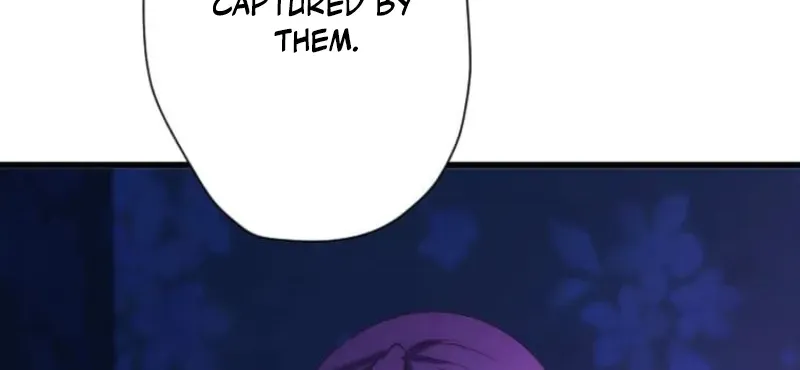 Reverse Tower Dungeon Chapter 54 page 61 - 