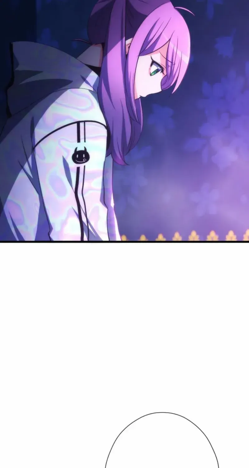 Reverse Tower Dungeon Chapter 54 page 62 - 