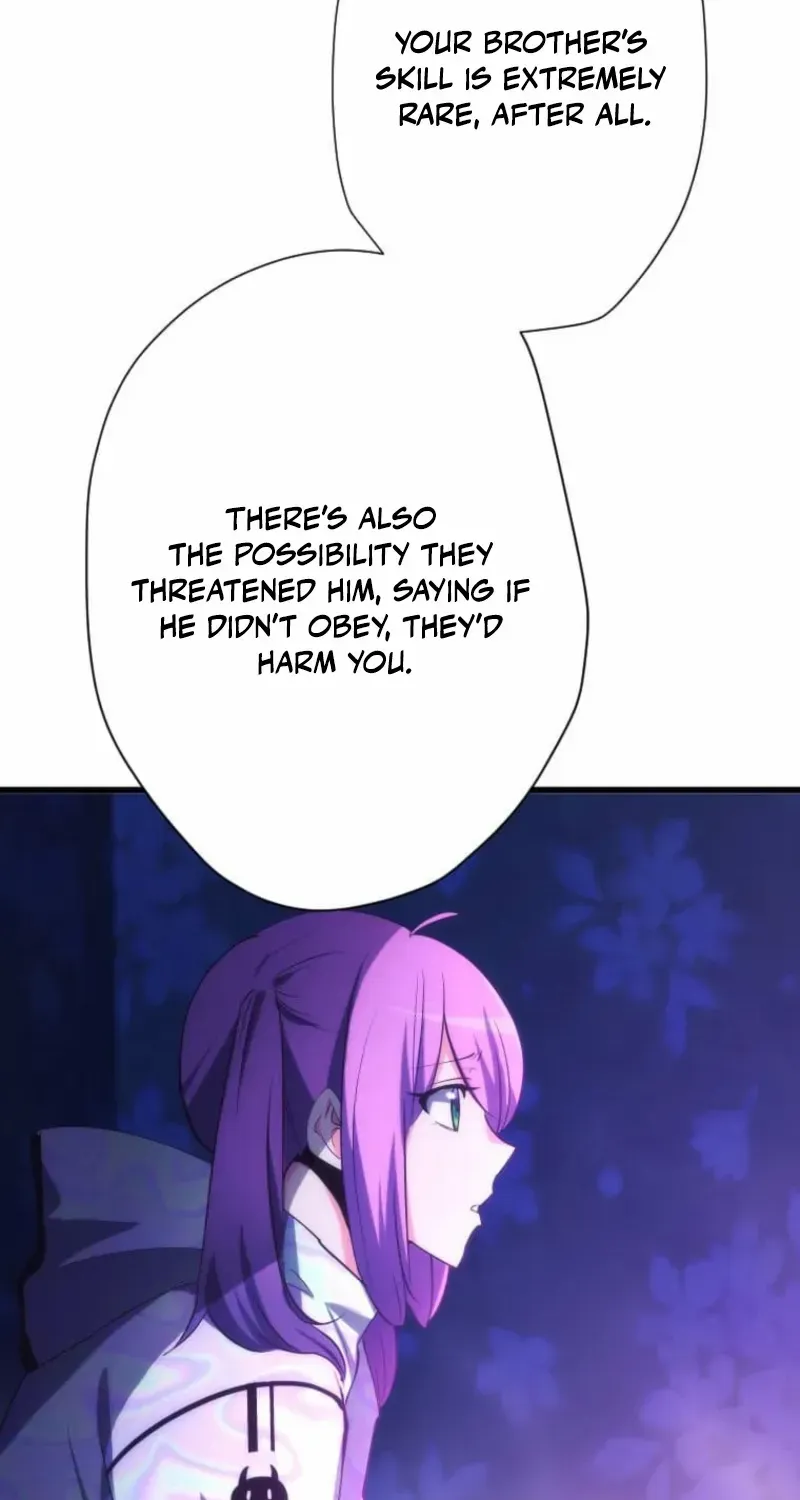 Reverse Tower Dungeon Chapter 54 page 63 - 