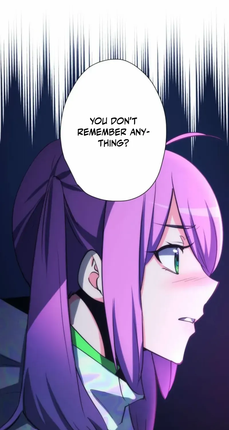 Reverse Tower Dungeon Chapter 54 page 65 - 