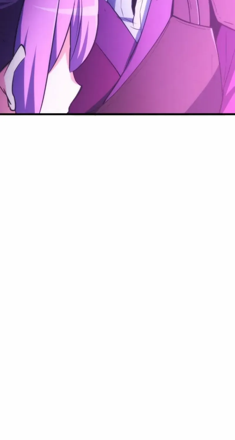 Reverse Tower Dungeon Chapter 54 page 69 - 