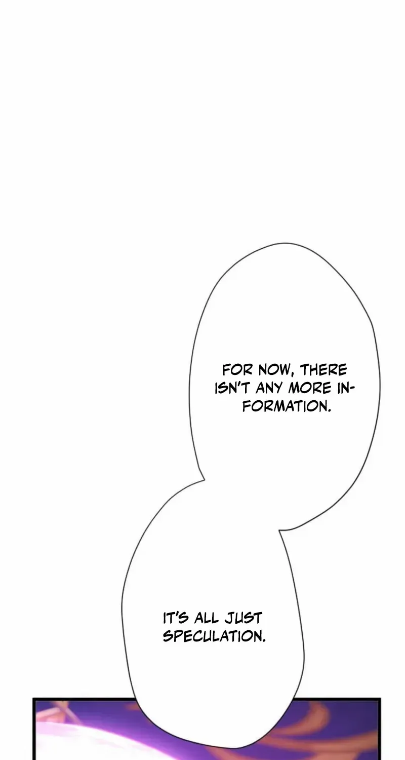 Reverse Tower Dungeon Chapter 54 page 70 - 