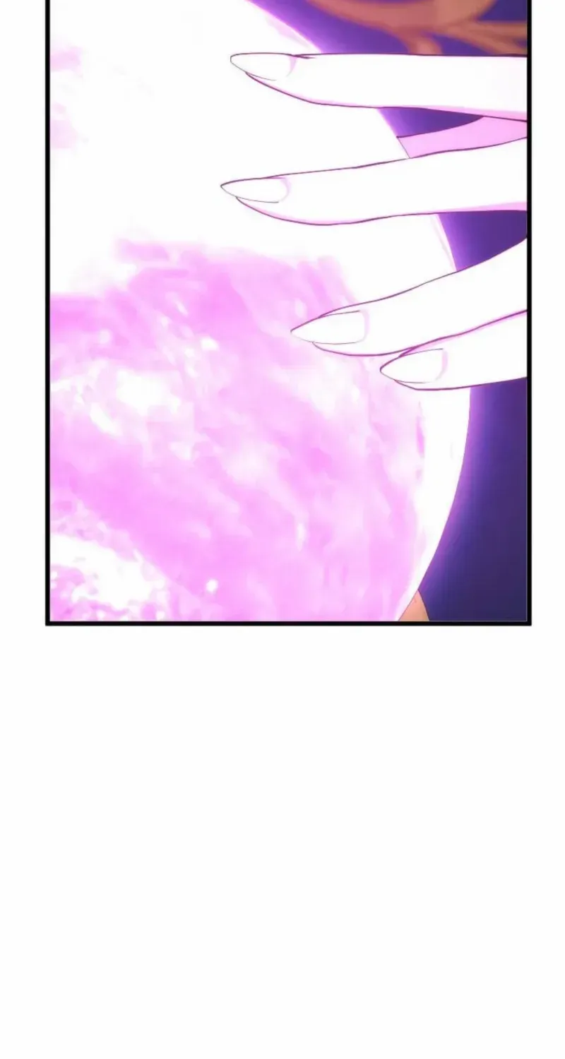 Reverse Tower Dungeon Chapter 54 page 71 - 
