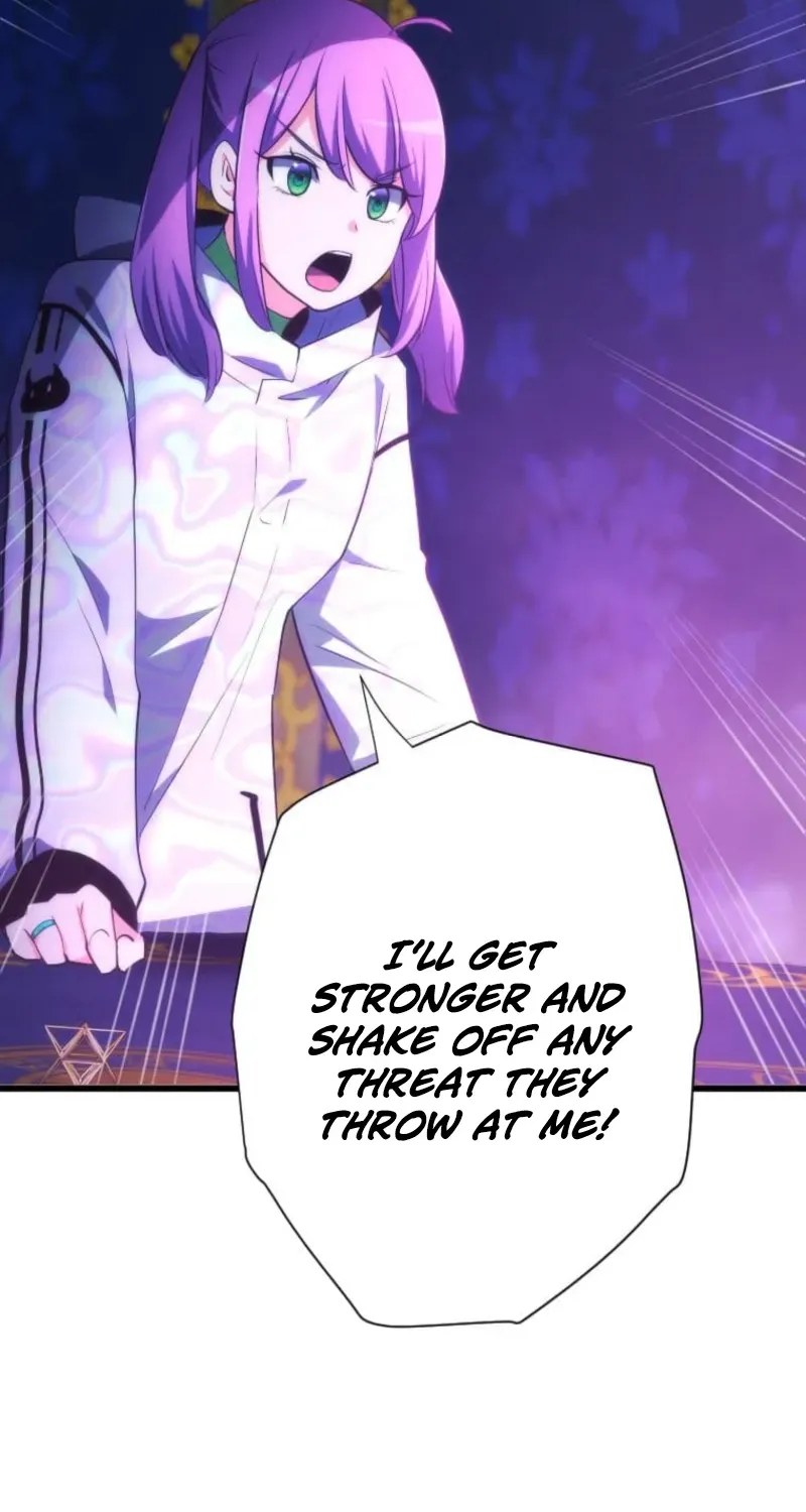Reverse Tower Dungeon Chapter 54 page 75 - 