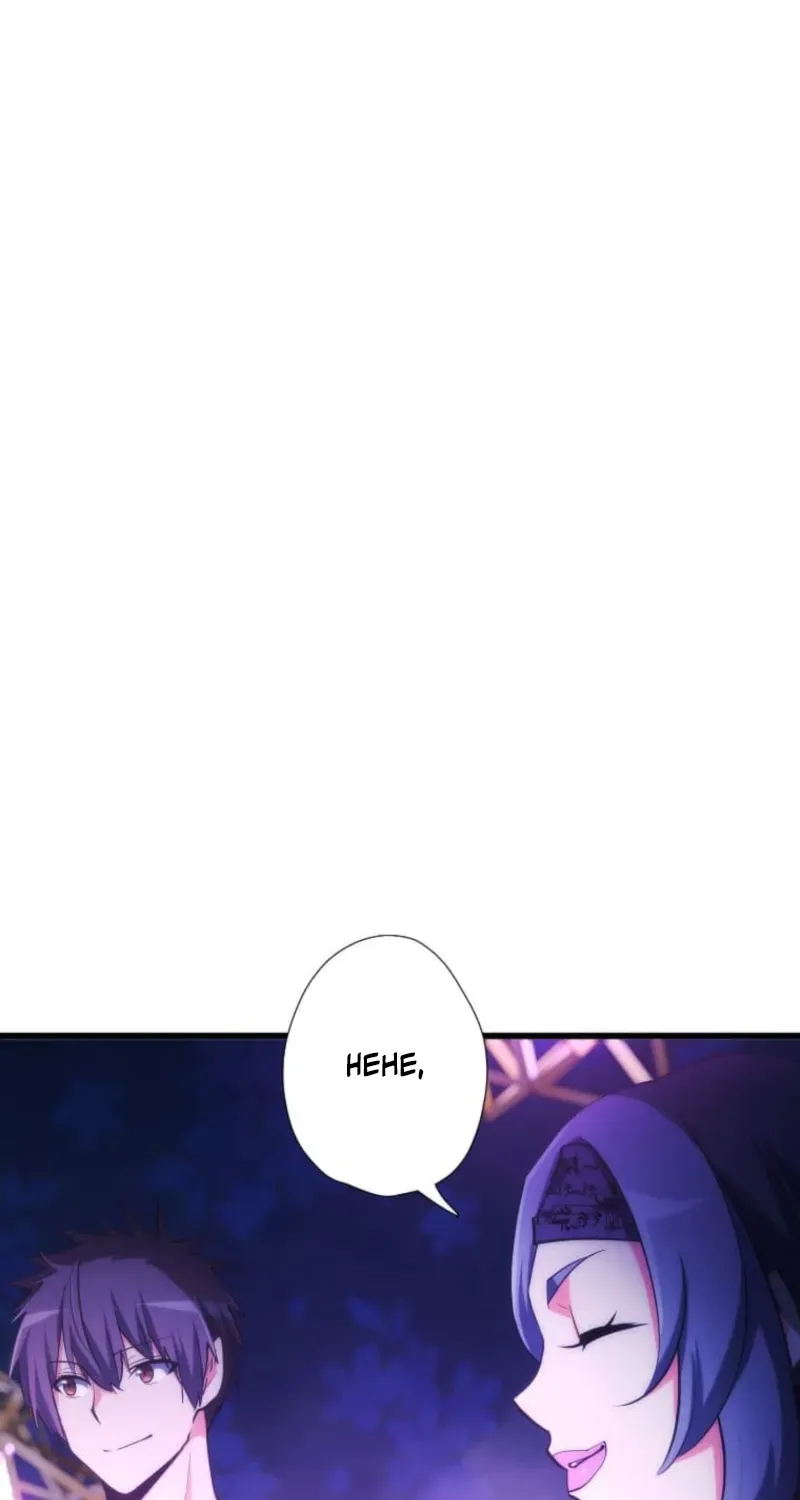 Reverse Tower Dungeon Chapter 54 page 76 - 