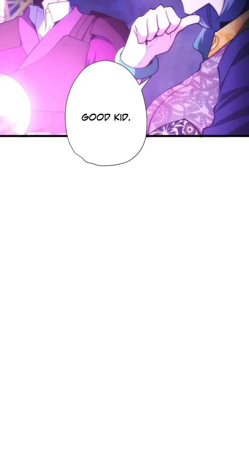 Reverse Tower Dungeon Chapter 54 page 77 - 
