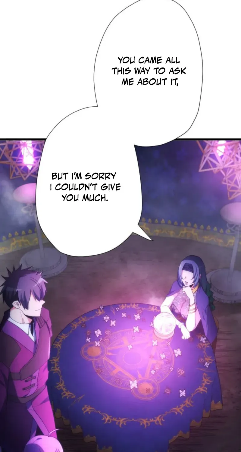 Reverse Tower Dungeon Chapter 54 page 82 - 