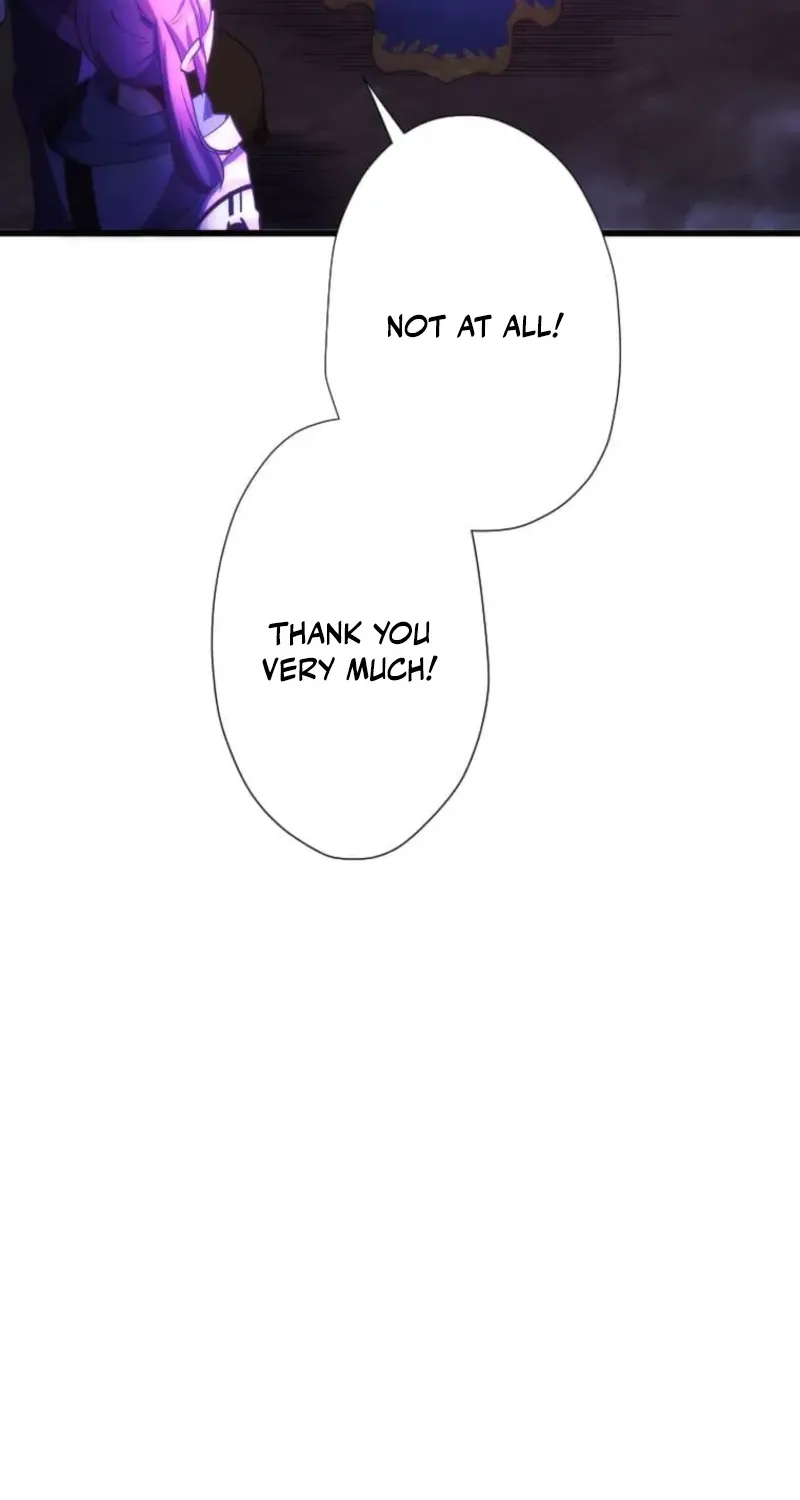 Reverse Tower Dungeon Chapter 54 page 83 - 