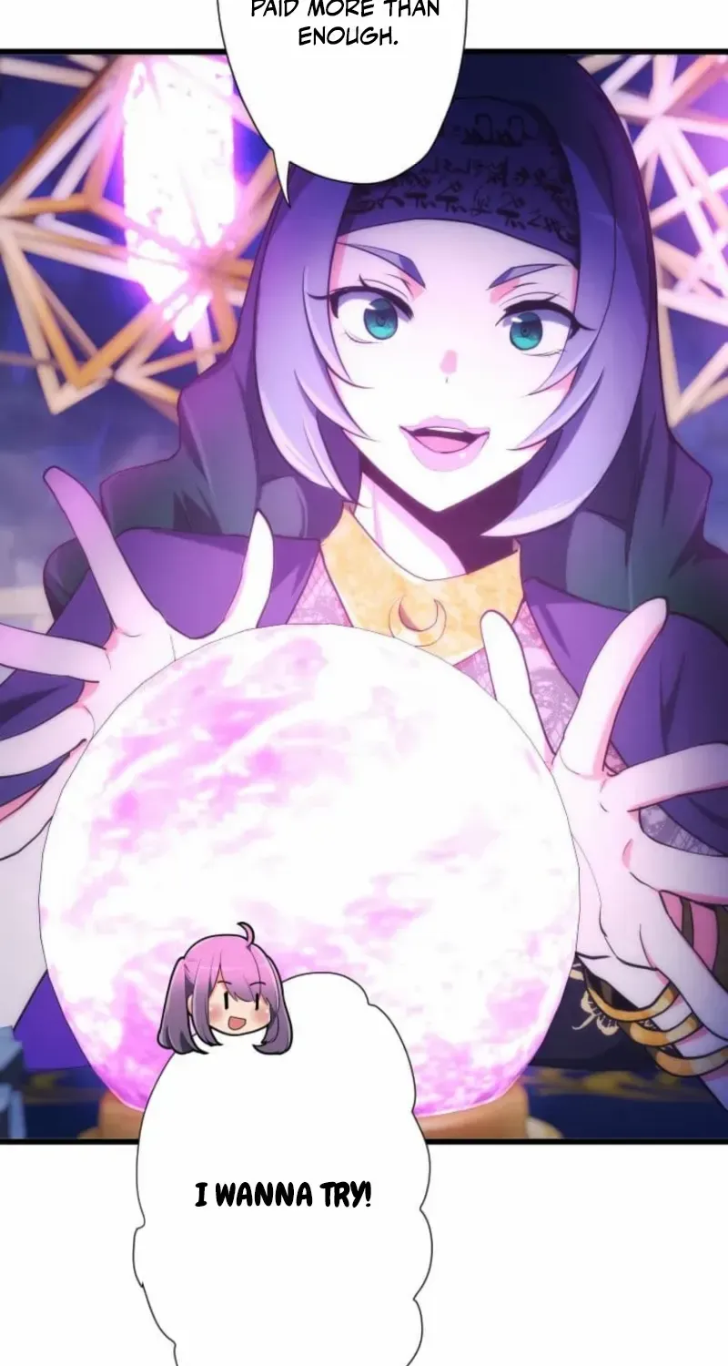 Reverse Tower Dungeon Chapter 54 page 87 - 