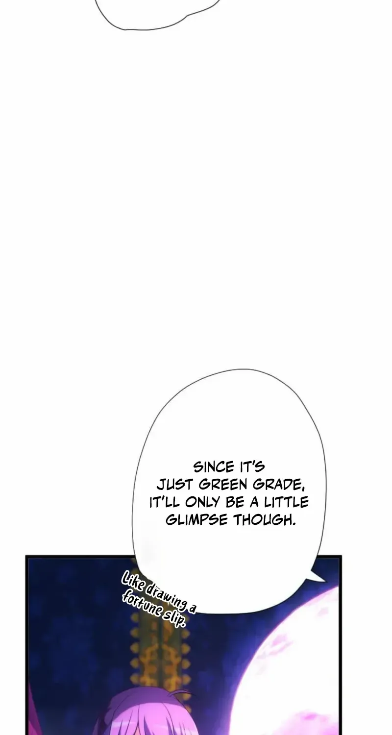 Reverse Tower Dungeon Chapter 54 page 88 - 