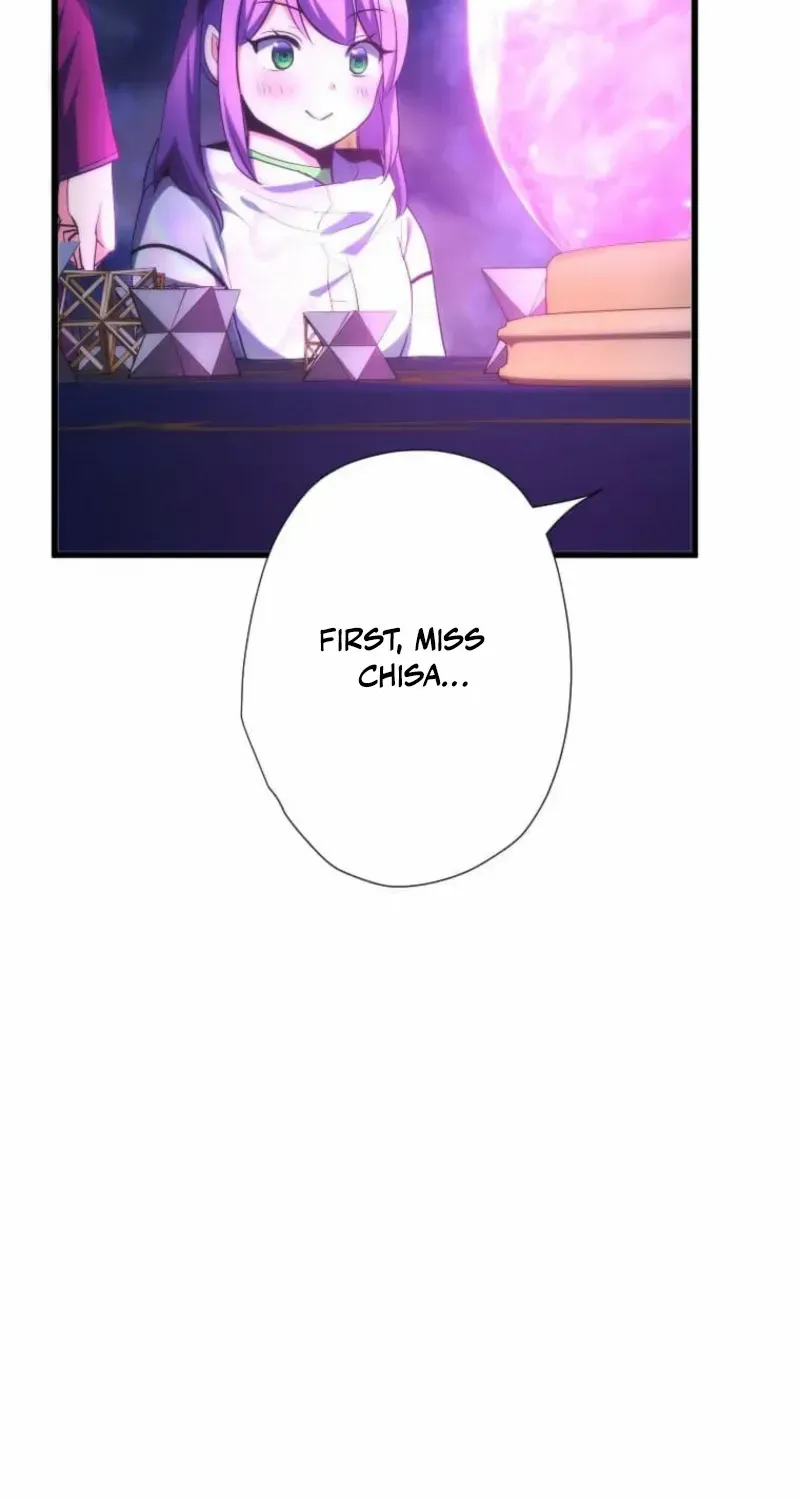 Reverse Tower Dungeon Chapter 54 page 89 - 