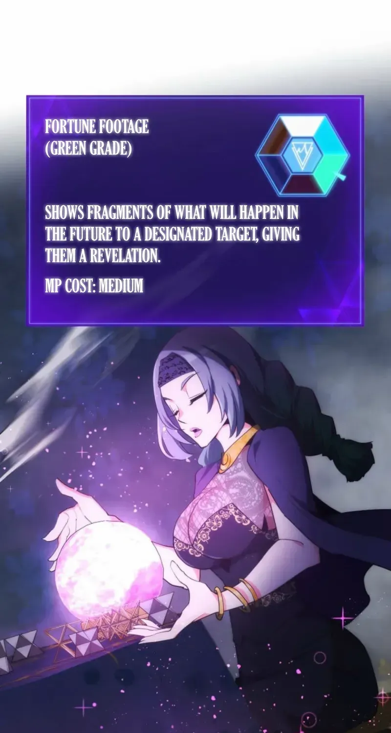 Reverse Tower Dungeon Chapter 54 page 90 - 