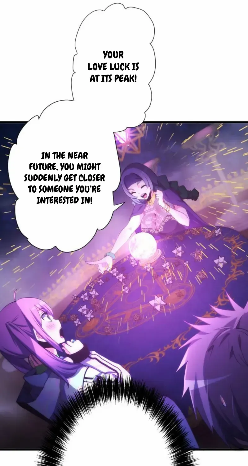 Reverse Tower Dungeon Chapter 54 page 97 - 