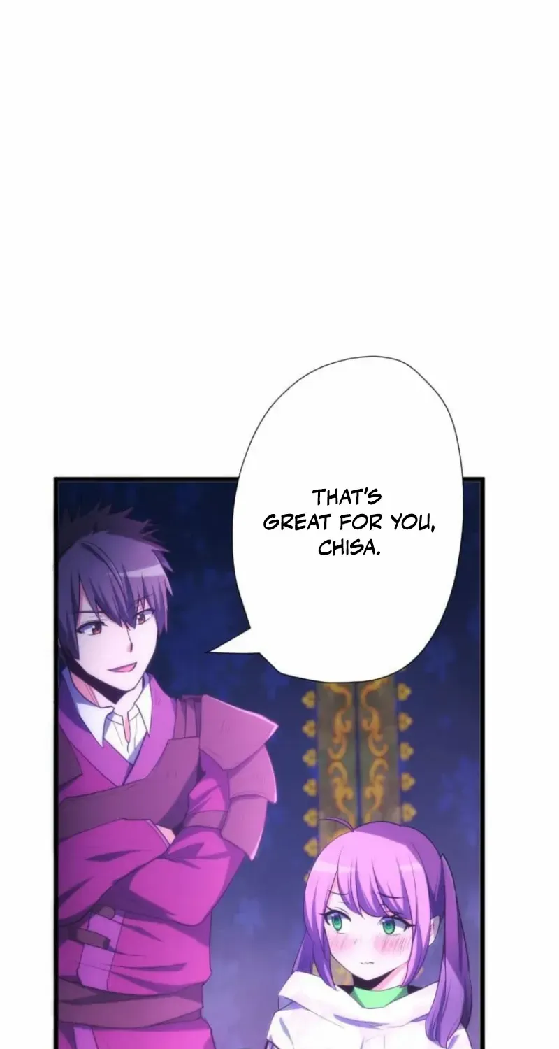Reverse Tower Dungeon Chapter 54 page 100 - 