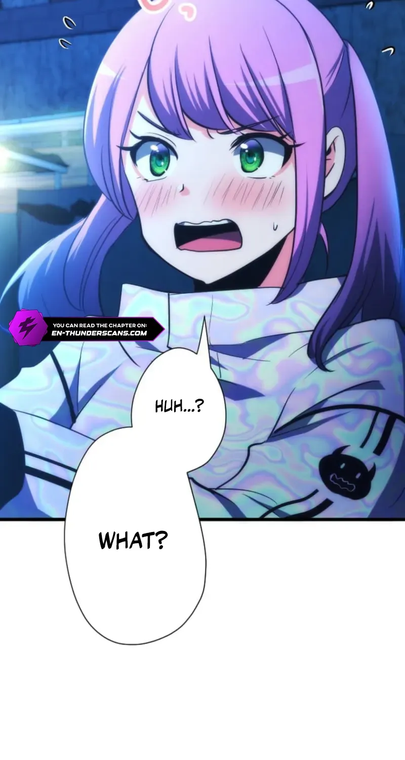 Reverse Tower Dungeon Chapter 55 page 101 - 