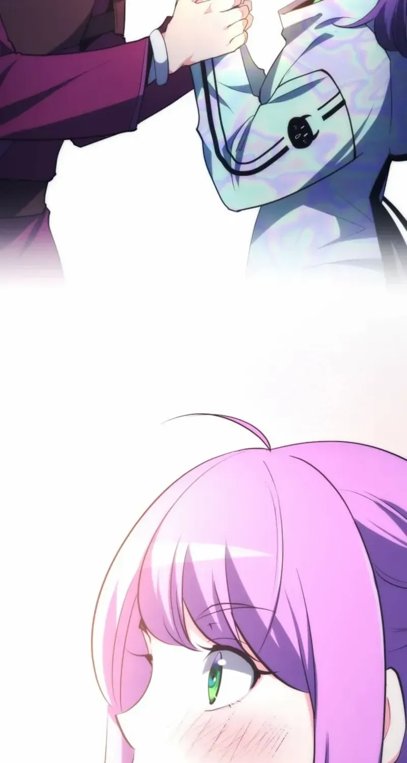 Reverse Tower Dungeon Chapter 55 page 104 - 