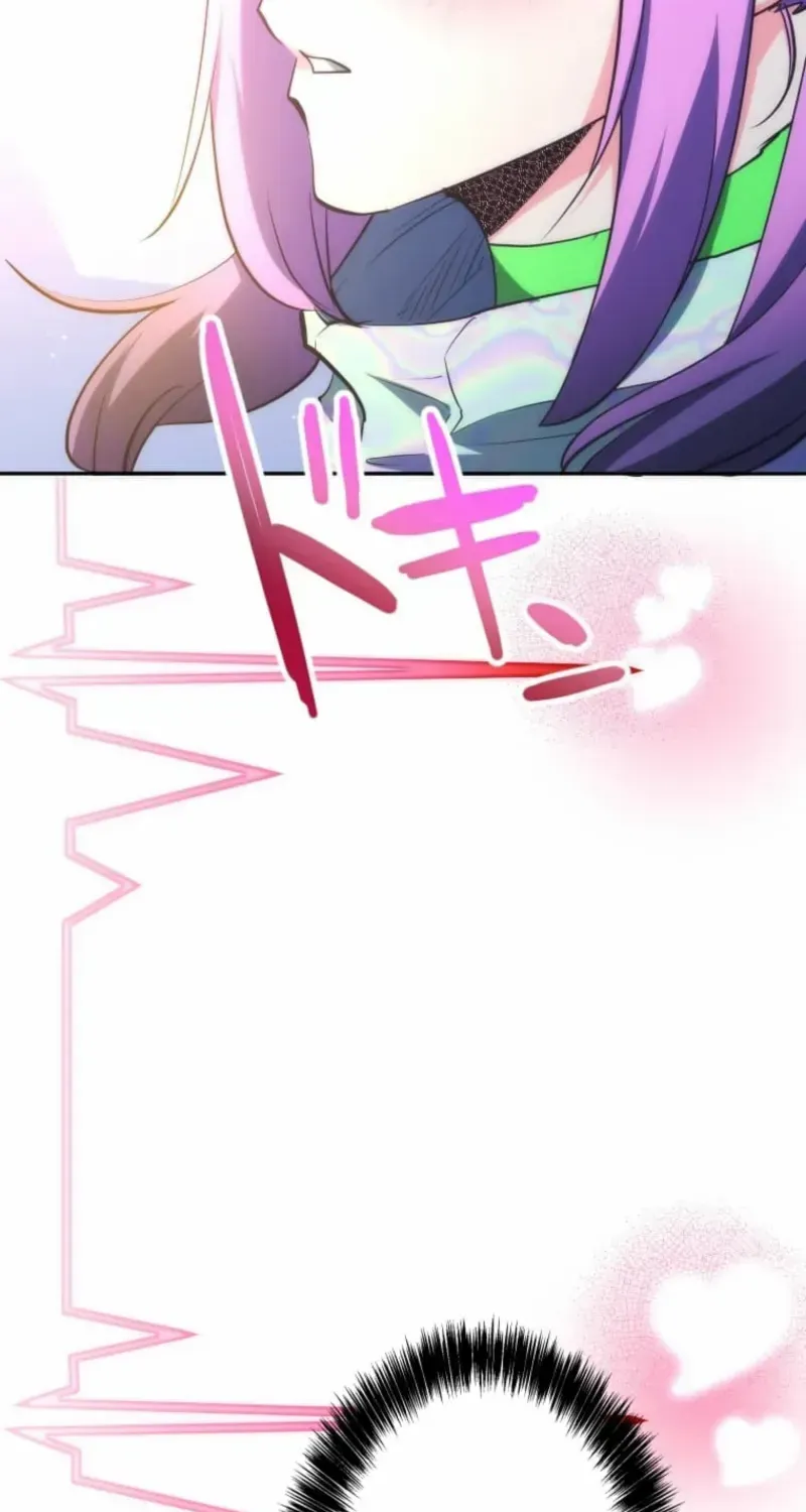 Reverse Tower Dungeon Chapter 55 page 105 - 