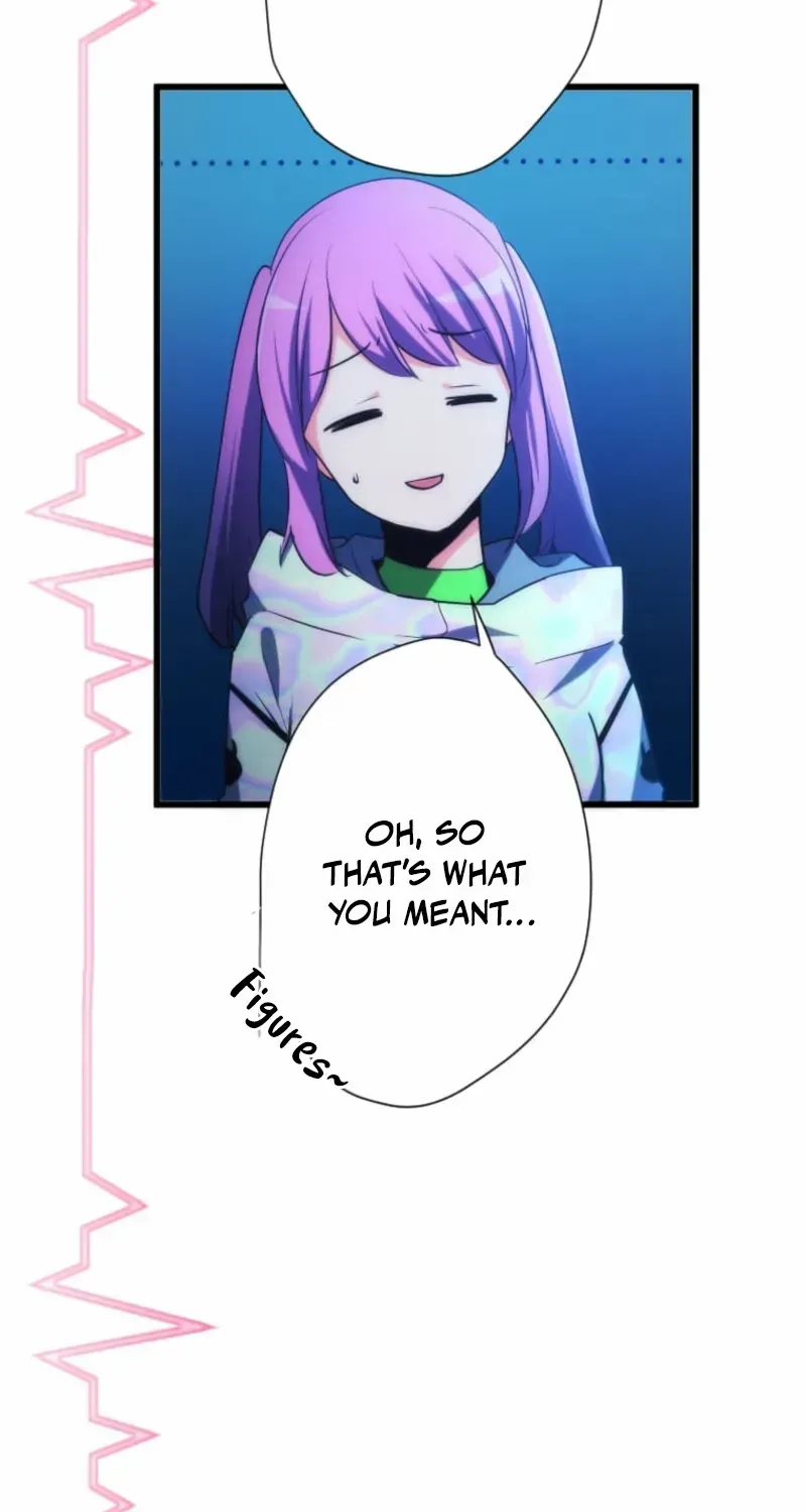 Reverse Tower Dungeon Chapter 55 page 113 - 