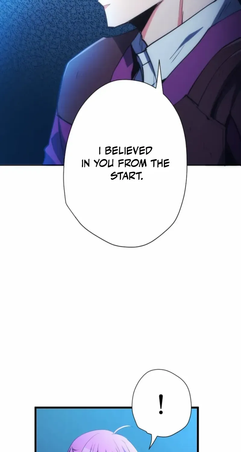 Reverse Tower Dungeon Chapter 55 page 122 - 