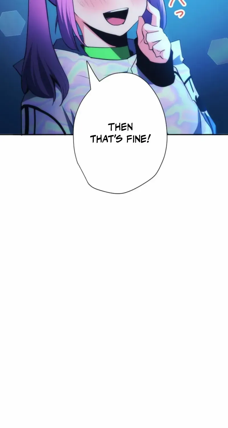 Reverse Tower Dungeon Chapter 55 page 124 - 
